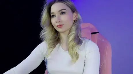 Haters__ webcam model stream image