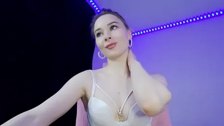 Haters__ webcam model stream image