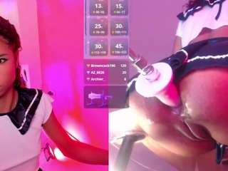 sofirey webcam model stream image