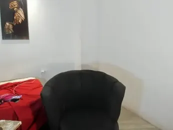 kaiataylor webcam model stream image