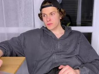 estremecerse webcam chaturbate model stream image