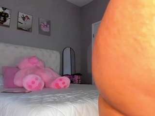 kloewandan webcam camsoda model stream image