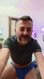 phoenixwar1984 webcam model stream image