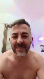 phoenixwar1984 webcam model stream image