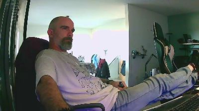 ChrisDuGard30 webcam cam4 model stream image