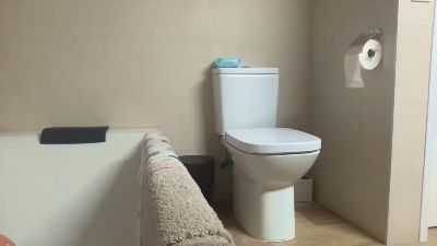 Xikome webcam model stream image