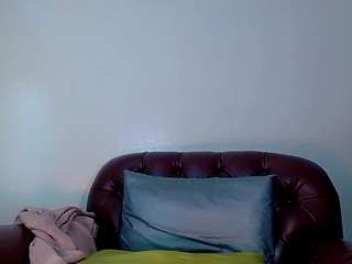 bellatrixx-69 webcam camsoda model stream image