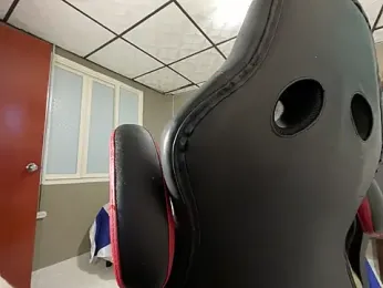 marcel_crawford96 webcam model stream image