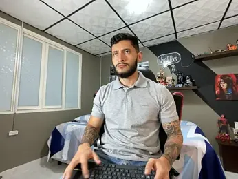 marcel_crawford96 webcam stripchat model stream image