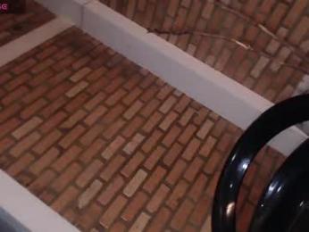 goddesfox webcam model stream image