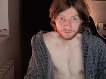 spaisenok webcam chaturbate model stream image