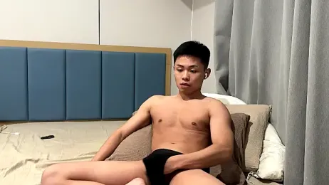 jensenyep webcam model stream image