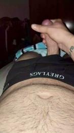 Hooka webcam cam4 model stream image