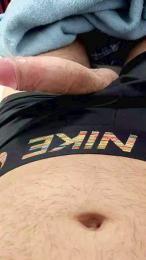 Hooka webcam cam4 model stream image