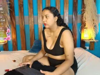 dinokoandkimcyci webcam chaturbate model stream image