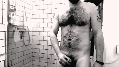 neuhierfun webcam model stream image