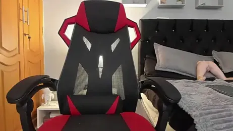 tyler_hank01 webcam stripchat model stream image