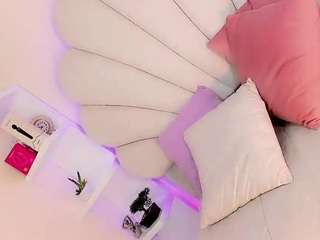 candyjoselyn webcam camsoda model stream image