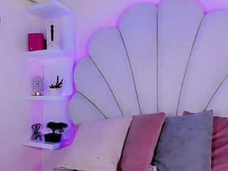 candyjoselyn webcam model stream image