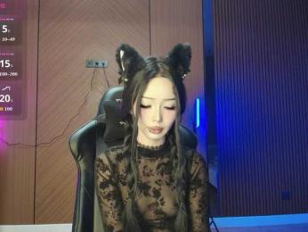 dionalee webcam bongacams model stream image