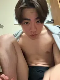 gagsjj webcam model stream image