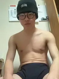 gagsjj webcam model stream image