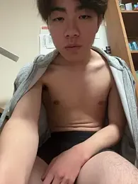 gagsjj webcam model stream image