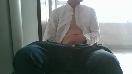 nole_china7 webcam model stream image