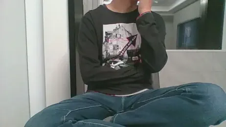 nole_china7 webcam model stream image