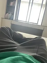 nole_china7 webcam model stream image