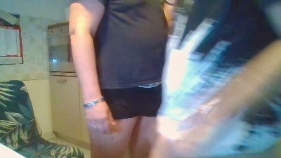 Secret_Secret webcam cam4 model stream image