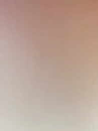 xiaoqingren webcam model stream image