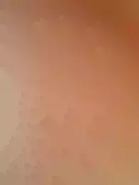 xiaoqingren webcam model stream image