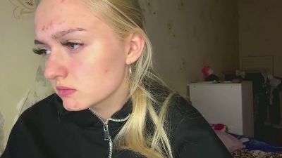 GerryHumenik webcam cam4 model stream image