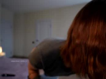 molly_p webcam model stream image