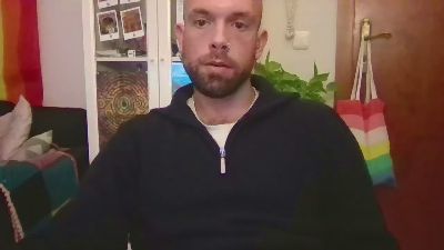 jovengay69 webcam model stream image