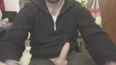 jovengay69 webcam model stream image