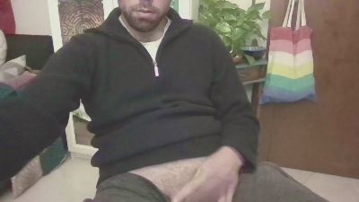 jovengay69 webcam model stream image