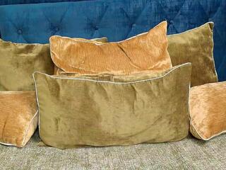 Glen Connor webcam flirt4free model stream image