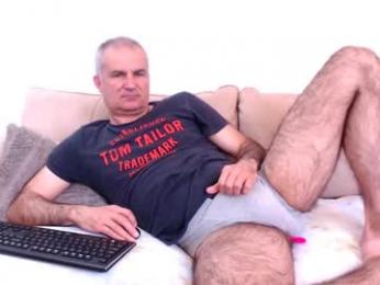 sexymaja77 webcam model stream image