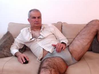 sexymaja77 webcam model stream image