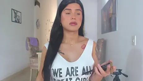 divinepleasury webcam model stream image