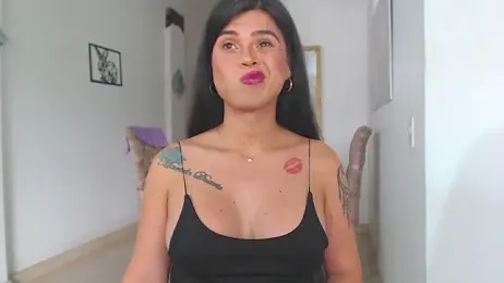 divinepleasury webcam stripchat model stream image