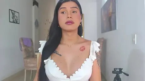 divinepleasury webcam model stream image