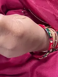 roasted_peanut webcam model stream image