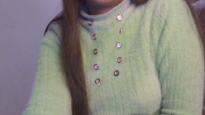 cutie_priya webcam model stream image