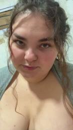 tiara31 webcam model stream image