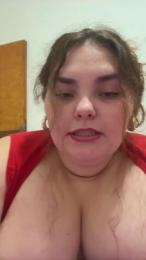 tiara31 webcam model stream image