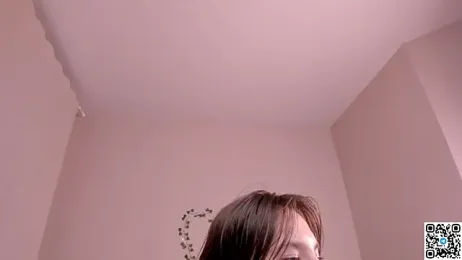 emmelieflorence webcam model stream image