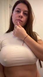 Jennifer_19_06 webcam cam4 model stream image